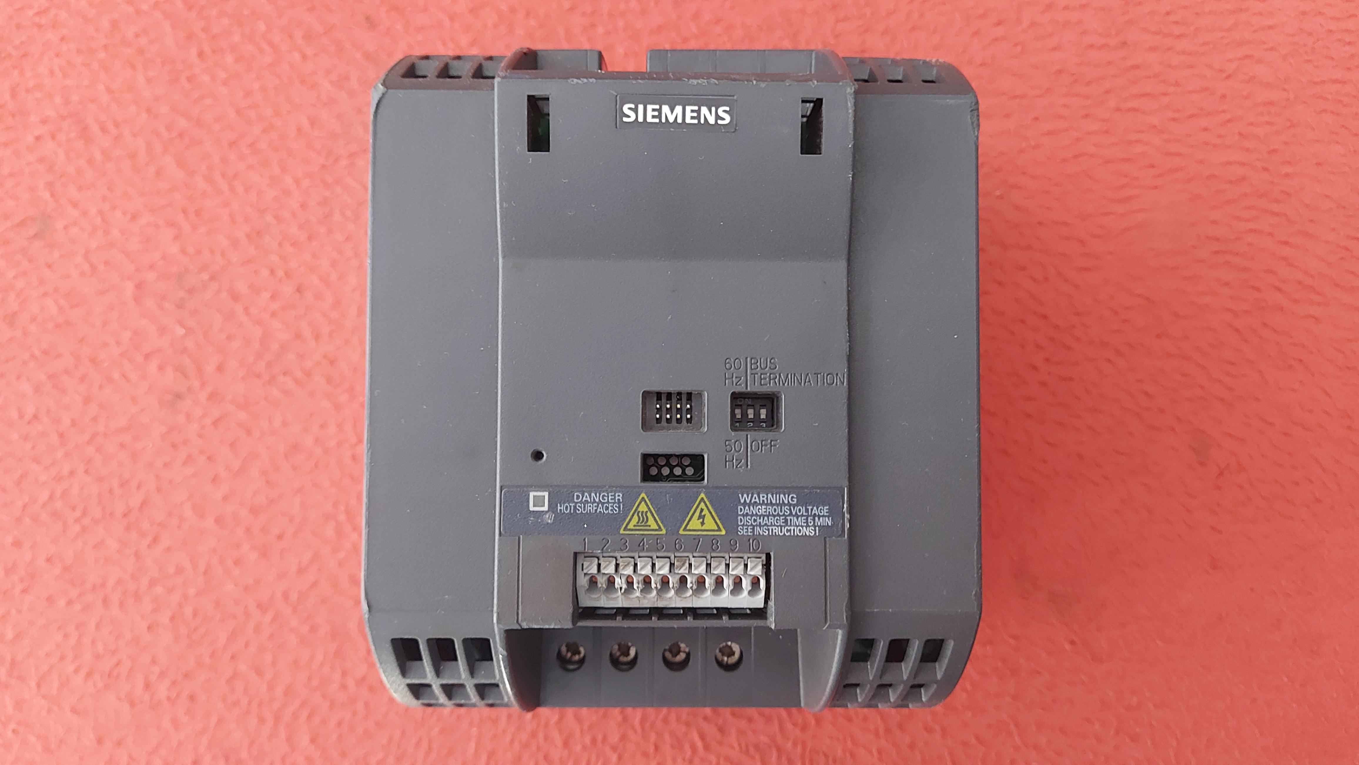6SL3211-0AB21-1UA0
