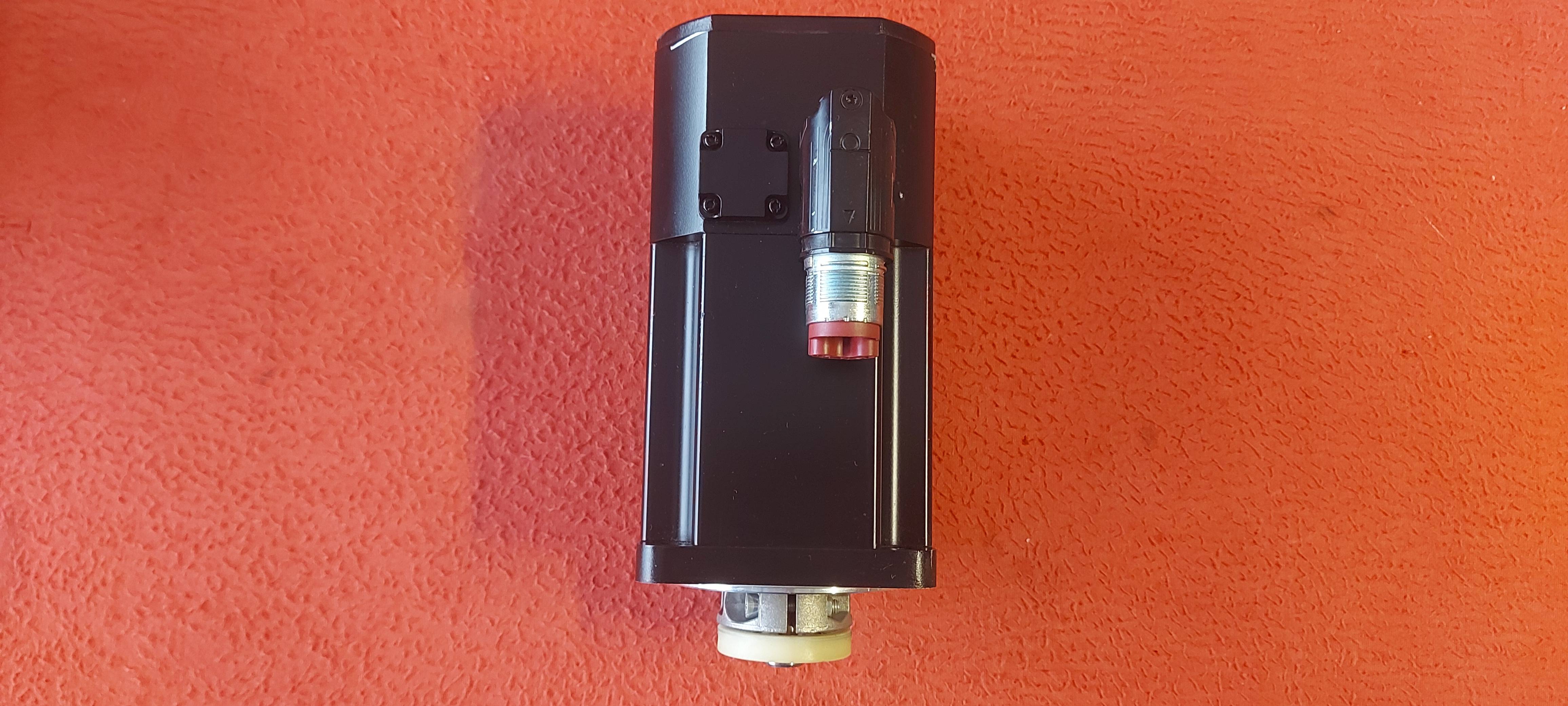 8LSA35.DA030S000-3