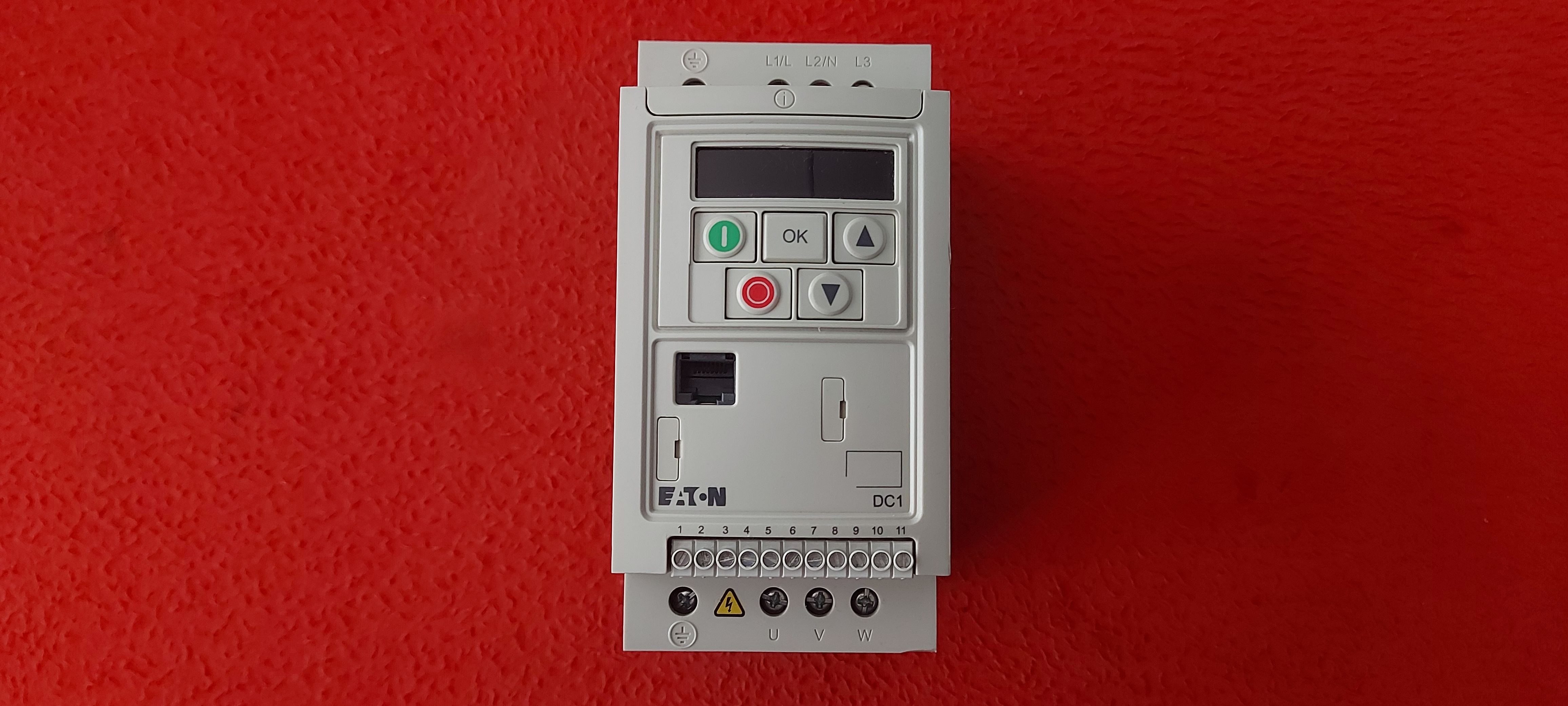 DC1-122D3FN-A20CE1