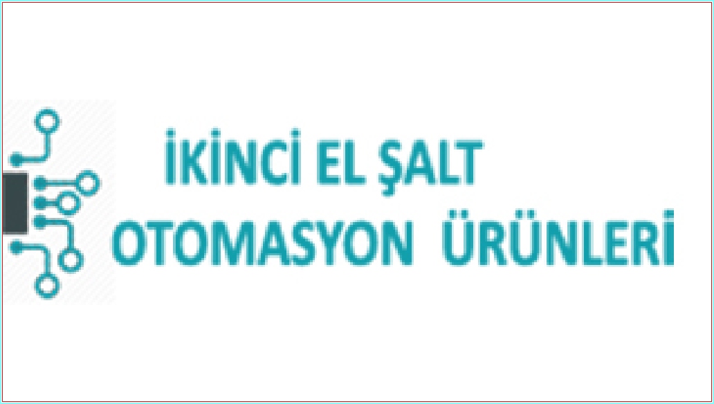 3VL7712-1AA46-0AA0